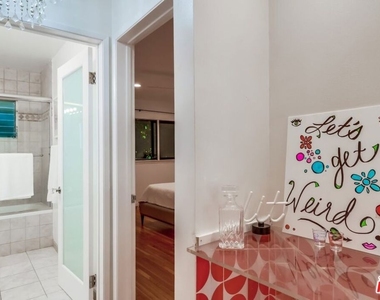 1275 Havenhurst Drive - Photo Thumbnail 29