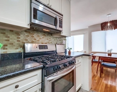 1275 Havenhurst Drive - Photo Thumbnail 26