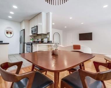 1275 Havenhurst Drive - Photo Thumbnail 19