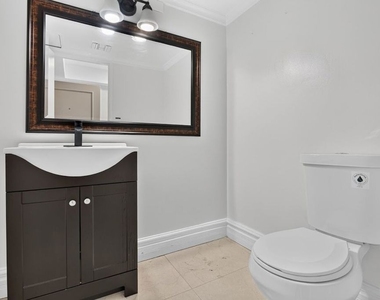 10660 Wilshire Boulevard - Photo Thumbnail 23
