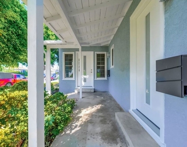 8358 Kittyhawk Avenue - Photo Thumbnail 2