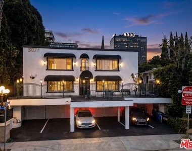 9031 Phyllis Avenue - Photo Thumbnail 21