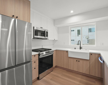1331 N June Street - Photo Thumbnail 1