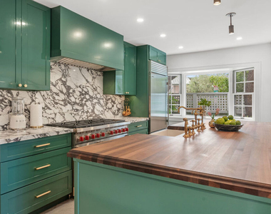 9024 Keith Avenue - Photo Thumbnail 34