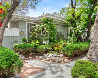 9024 Keith Avenue - Photo Thumbnail 43
