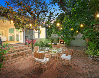 9024 Keith Avenue - Photo Thumbnail 20