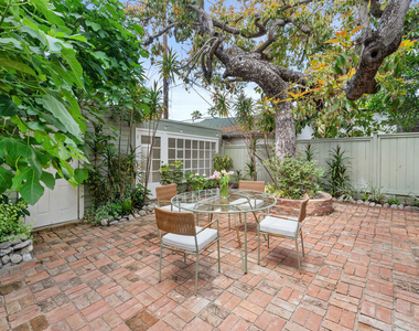 9024 Keith Avenue - Photo Thumbnail 38