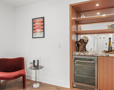 9024 Keith Avenue - Photo Thumbnail 10