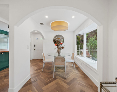 9024 Keith Avenue - Photo Thumbnail 29