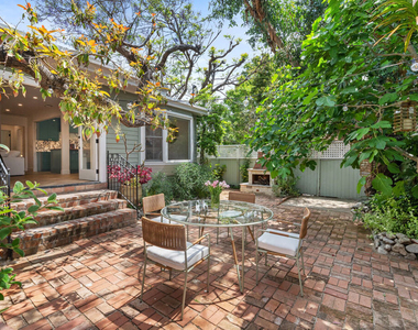 9024 Keith Avenue - Photo Thumbnail 40