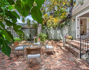 9024 Keith Avenue - Photo Thumbnail 39