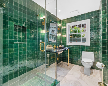9024 Keith Avenue - Photo Thumbnail 24