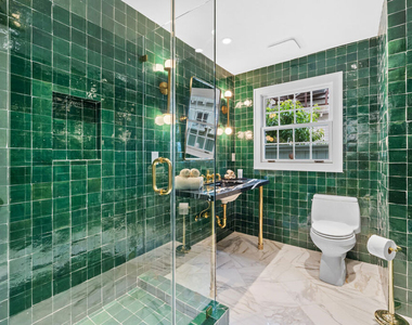9024 Keith Avenue - Photo Thumbnail 15
