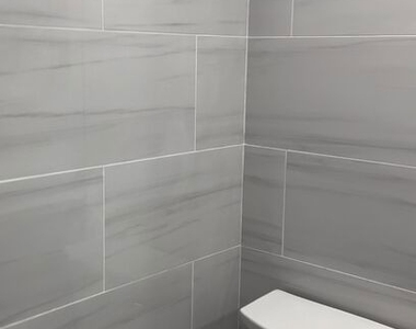 1515 S Beverly Drive - Photo Thumbnail 2