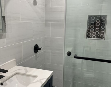 1515 S Beverly Drive - Photo Thumbnail 4