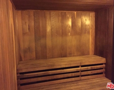 1515 S Beverly Drive - Photo Thumbnail 25
