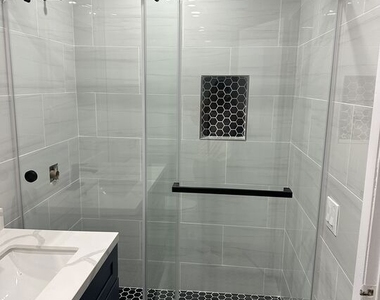 1515 S Beverly Drive - Photo Thumbnail 6