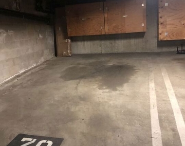 1515 S Beverly Drive - Photo Thumbnail 11