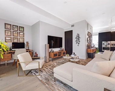 1345 Havenhurst Drive - Photo Thumbnail 11