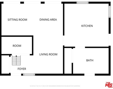 4038 Denny Avenue - Photo Thumbnail 32