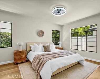 4038 Denny Avenue - Photo Thumbnail 13