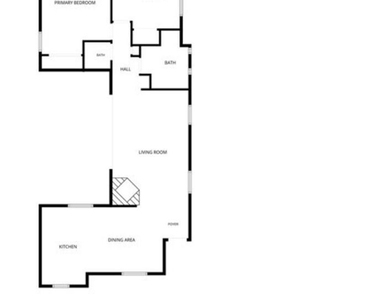 4038 Denny Avenue - Photo Thumbnail 31