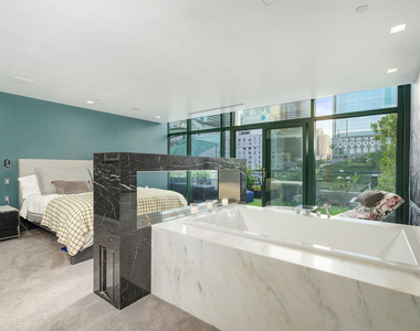 353 S Broadway - Photo Thumbnail 18