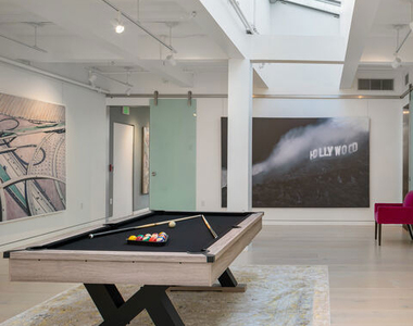353 S Broadway - Photo Thumbnail 7