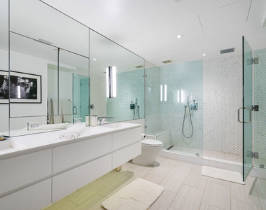 353 S Broadway - Photo Thumbnail 20