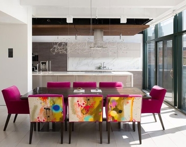 353 S Broadway - Photo Thumbnail 10