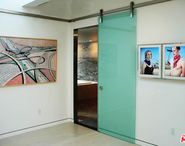 353 S Broadway - Photo Thumbnail 16