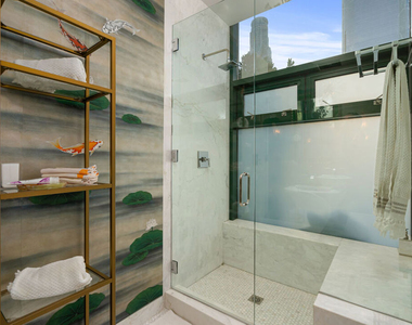353 S Broadway - Photo Thumbnail 26