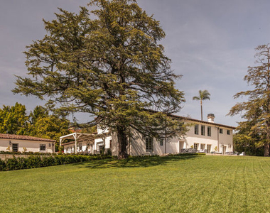 115 N Carolwood Drive - Photo Thumbnail 40