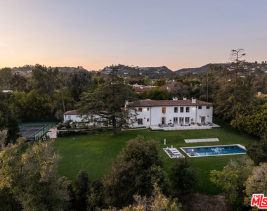 115 N Carolwood Drive - Photo Thumbnail 53