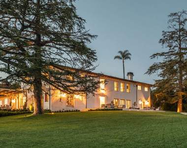 115 N Carolwood Drive - Photo Thumbnail 54