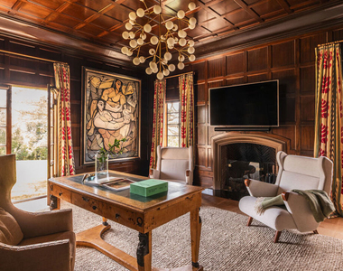115 N Carolwood Drive - Photo Thumbnail 15
