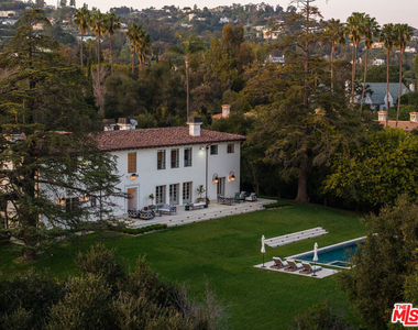 115 N Carolwood Drive - Photo Thumbnail 51
