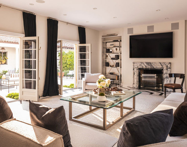 115 N Carolwood Drive - Photo Thumbnail 14