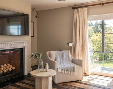 115 N Carolwood Drive - Photo Thumbnail 28