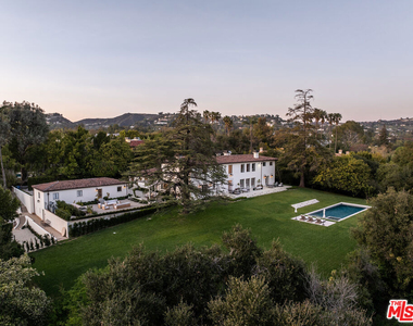 115 N Carolwood Drive - Photo Thumbnail 52