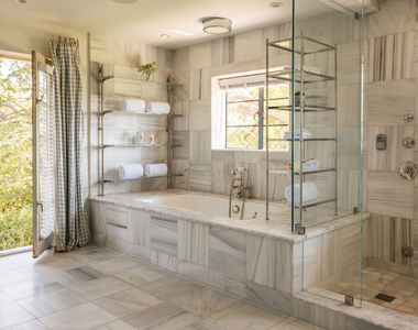 115 N Carolwood Drive - Photo Thumbnail 29