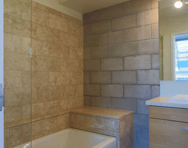6615 Melrose Avenue - Photo Thumbnail 5
