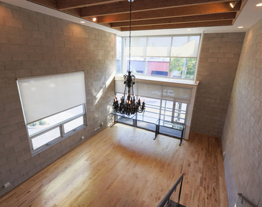 6615 Melrose Avenue - Photo Thumbnail 16