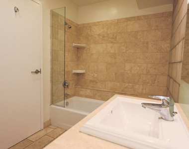 6615 Melrose Avenue - Photo Thumbnail 6