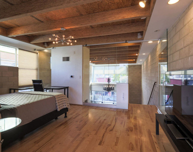6615 Melrose Avenue - Photo Thumbnail 18