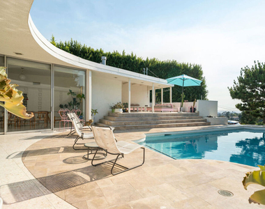 4575 Dundee Drive - Photo Thumbnail 25