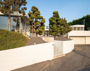 4575 Dundee Drive - Photo Thumbnail 28