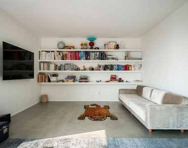4575 Dundee Drive - Photo Thumbnail 22