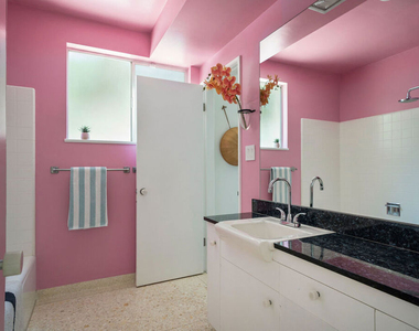 4575 Dundee Drive - Photo Thumbnail 20