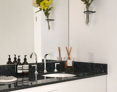 4575 Dundee Drive - Photo Thumbnail 12